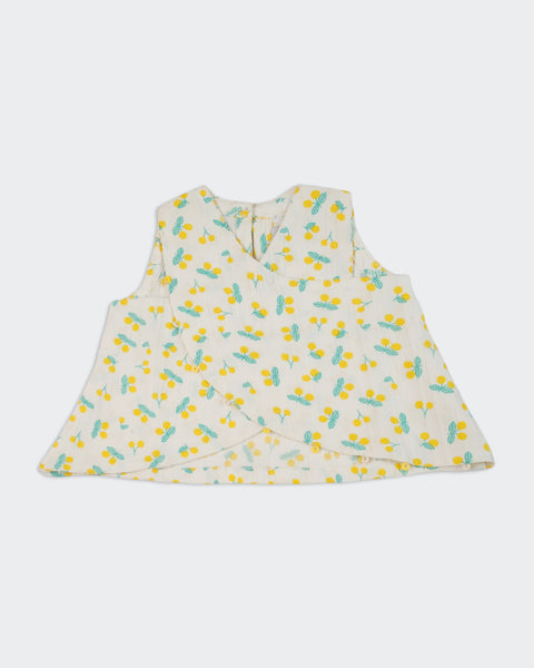 Newborn Girls Fancy Shalwar Kameez