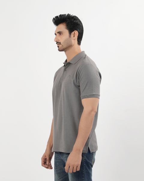 Men's Polo T-Shirt