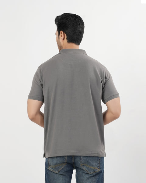 Men's Polo T-Shirt