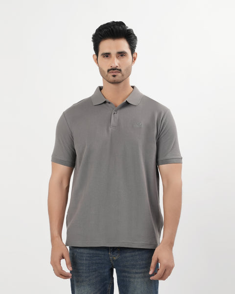 Men's Polo T-Shirt