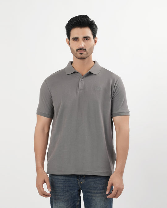 Men's Polo T-Shirt