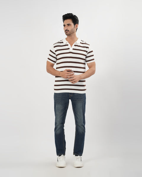 Men's Polo T-Shirts