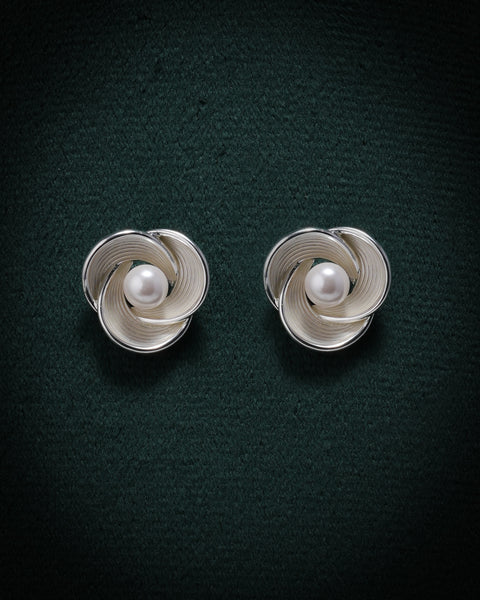 Women's Ear Tops