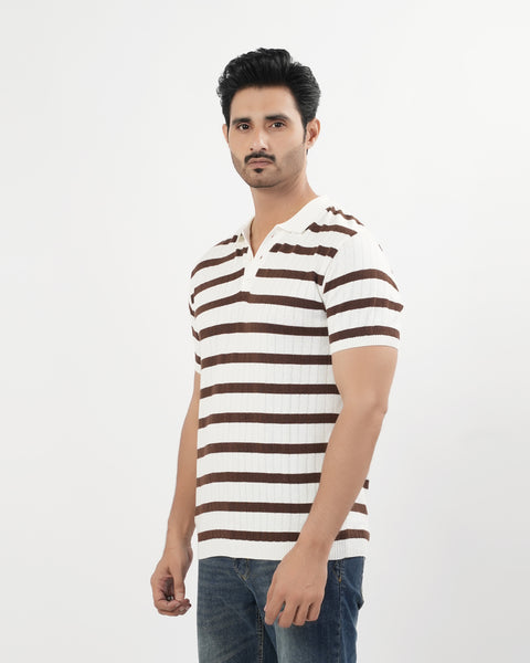 Men's Polo T-Shirts