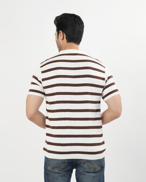 Men's Polo T-Shirts