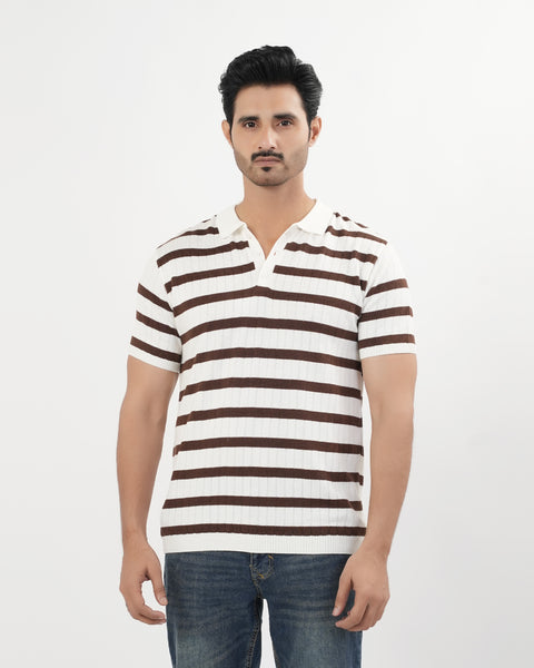 Men's Polo T-Shirts