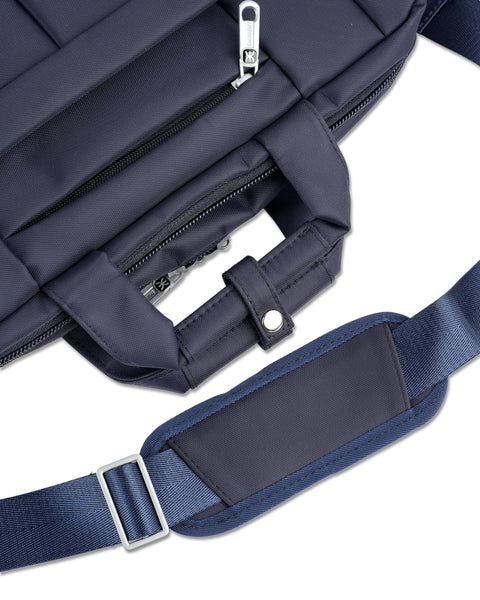 Eminent Laptop Bag
