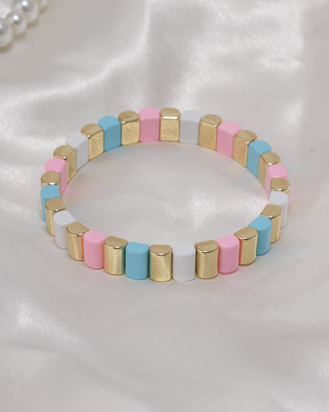 Women's Classic Link Bracelet