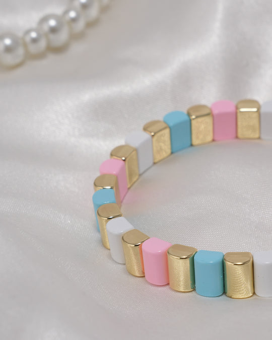 Women's Classic Link Bracelet