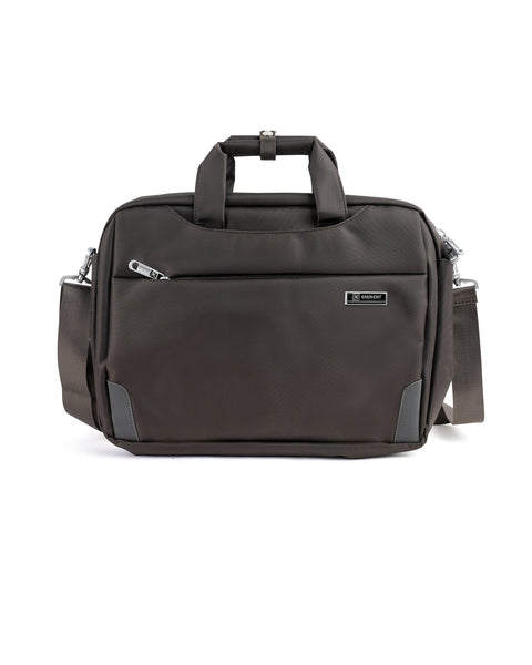 Eminent Laptop Bag, Bags & Accessories, Eminent, Chase Value