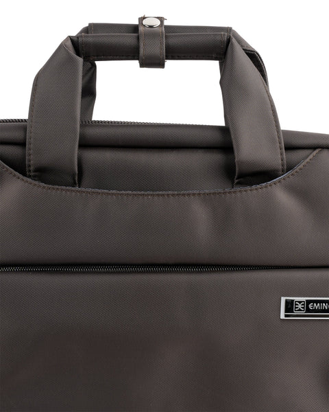 Eminent Laptop Bag