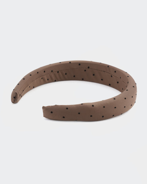 Girls' Hair Band