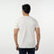 Eminent Men's Half Sleeves T-Shirt - White, Men's T-Shirts & Polos, Eminent, Chase Value