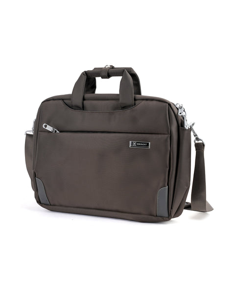 Eminent Laptop Bag