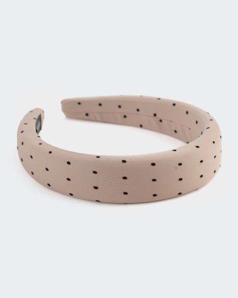 Girls' Hair Band
