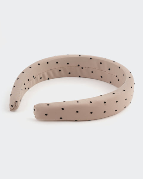 Girls' Hair Band