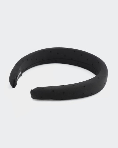 Girls' Hair Band