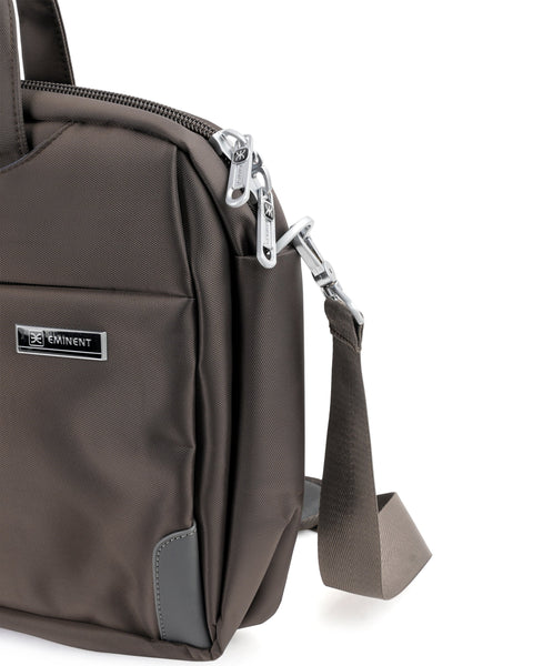 Eminent Laptop Bag