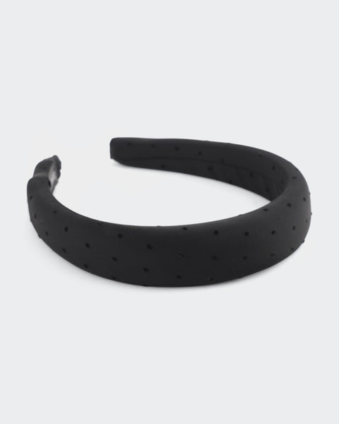 Girls' Hair Band