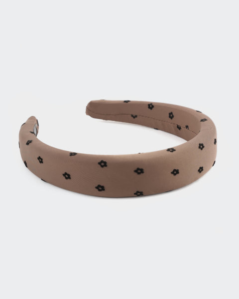 Girls' Hair Band