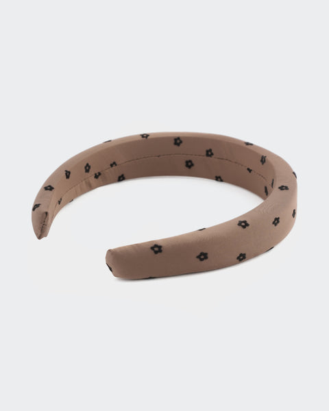 Girls' Hair Band