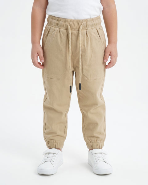 Boys' Trousers