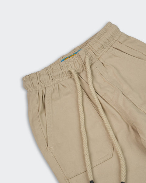 Boys' Trousers