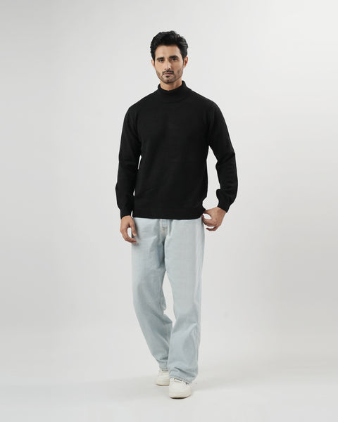 Men's Sweater