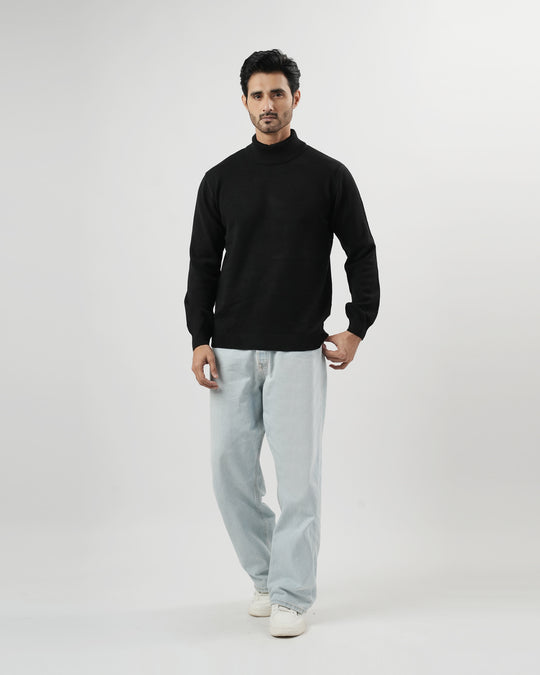 Men's Sweater