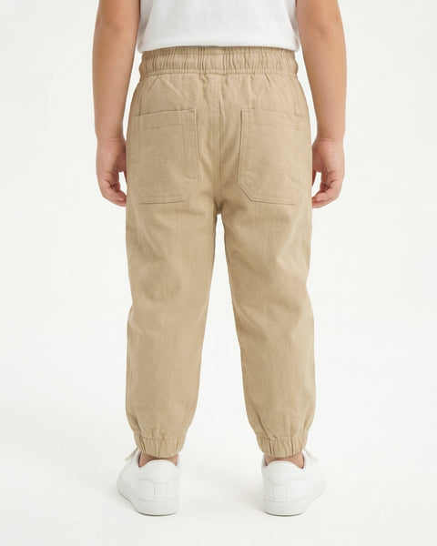 Boys' Trousers