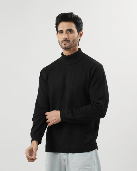 Men's Sweater
