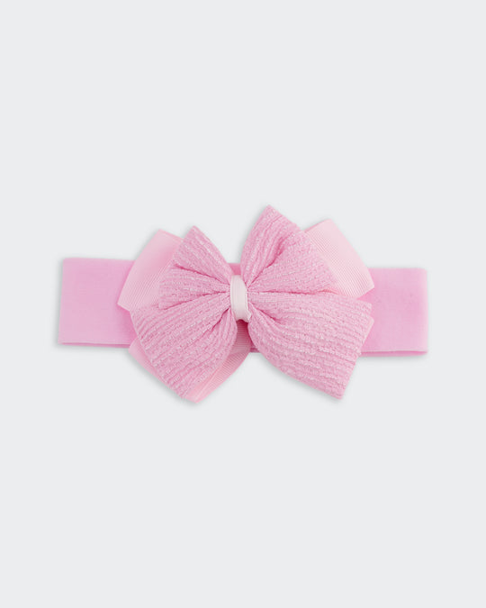 Girls Head Band