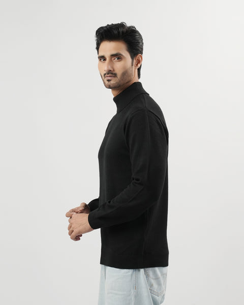 Men's Sweater
