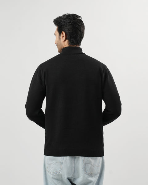 Men's Sweater