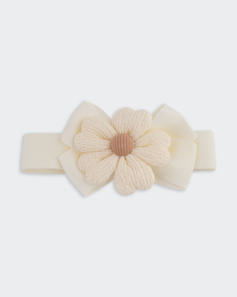 Girls' Head Band