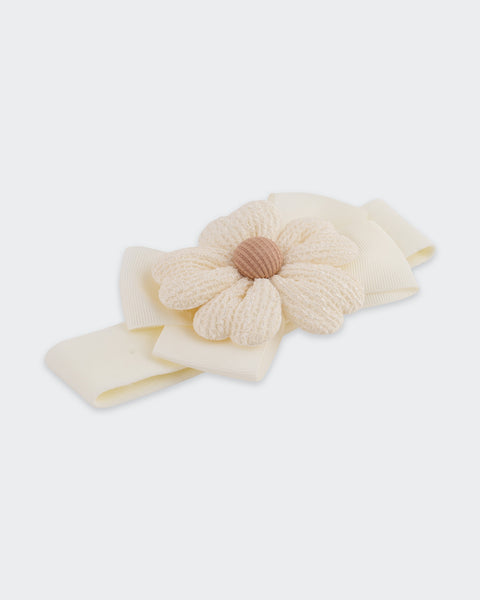 Girls' Head Band