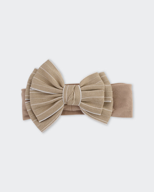 Girls Head Band