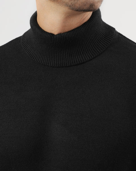 Men's Sweater