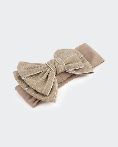 Girls Head Band