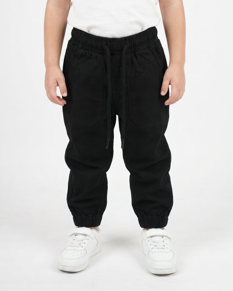 Boys' Trousers