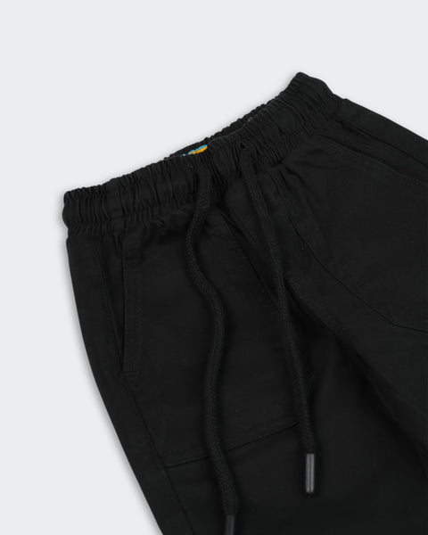 Boys' Trousers