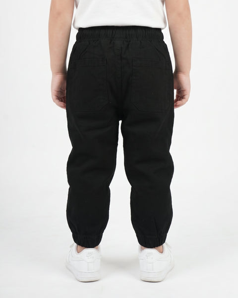 Boys' Trousers