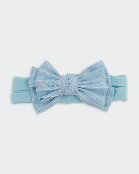 Girls' Head Band