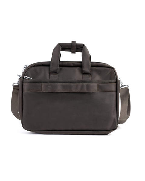 Eminent Laptop Bag