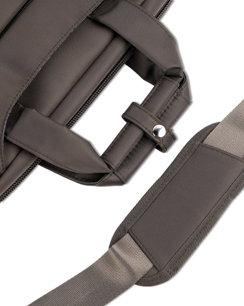 Eminent Laptop Bag