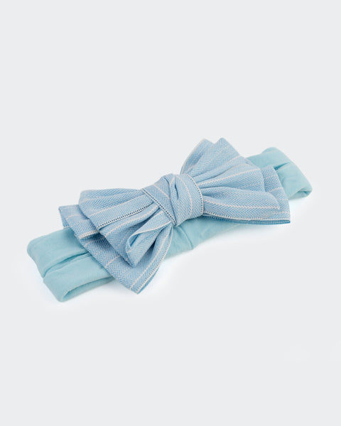 Girls' Head Band