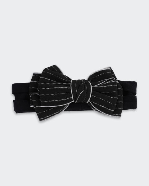 Girls Head Band