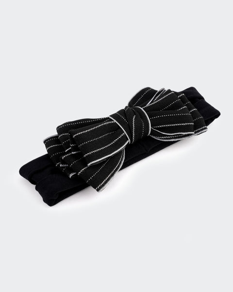 Girls Head Band