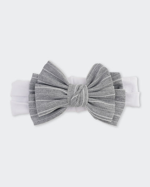 Girls' Head Band