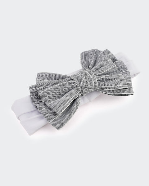 Girls' Head Band